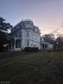 804 Old York Rd - Photo 24