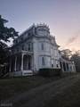 804 Old York Rd - Photo 25