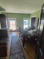 804 Old York Rd - Photo 7