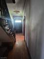 804 Old York Rd - Photo 8