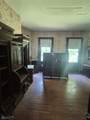 804 Old York Rd - Photo 9