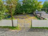 201 Park Ave - Photo 1