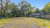 201 Park Ave - Photo 2