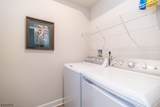 2 Sharp Shinned Ct - Photo 21