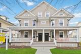 25 King St - Photo 1