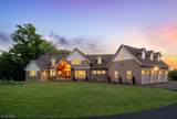 5 Vernon View Dr - Photo 1