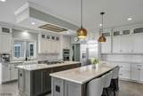 5 Vernon View Dr - Photo 10