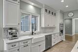 5 Vernon View Dr - Photo 11