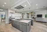 5 Vernon View Dr - Photo 12