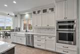 5 Vernon View Dr - Photo 13