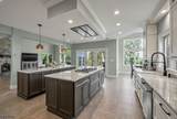 5 Vernon View Dr - Photo 14
