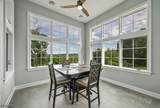 5 Vernon View Dr - Photo 15