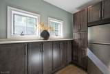 5 Vernon View Dr - Photo 16