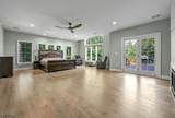 5 Vernon View Dr - Photo 17