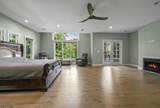 5 Vernon View Dr - Photo 18