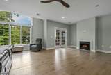 5 Vernon View Dr - Photo 19