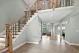 5 Vernon View Dr - Photo 2