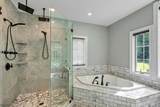 5 Vernon View Dr - Photo 21