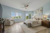 5 Vernon View Dr - Photo 22