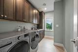 5 Vernon View Dr - Photo 24