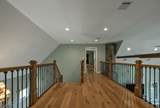 5 Vernon View Dr - Photo 25