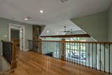 5 Vernon View Dr - Photo 26