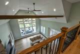 5 Vernon View Dr - Photo 27