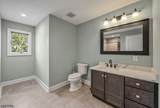 5 Vernon View Dr - Photo 28
