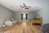 5 Vernon View Dr - Photo 29