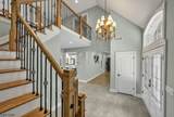5 Vernon View Dr - Photo 3