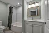 5 Vernon View Dr - Photo 30