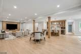 5 Vernon View Dr - Photo 31