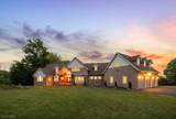 5 Vernon View Dr - Photo 32