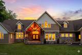 5 Vernon View Dr - Photo 33