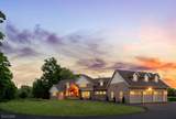5 Vernon View Dr - Photo 34