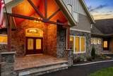 5 Vernon View Dr - Photo 36