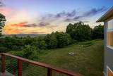 5 Vernon View Dr - Photo 37