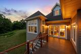 5 Vernon View Dr - Photo 38