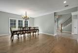 5 Vernon View Dr - Photo 4