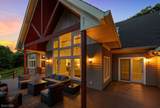 5 Vernon View Dr - Photo 40