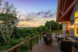 5 Vernon View Dr - Photo 41