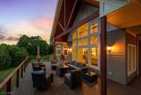 5 Vernon View Dr - Photo 42