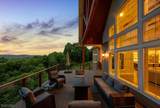 5 Vernon View Dr - Photo 43