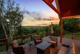 5 Vernon View Dr - Photo 44