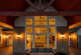 5 Vernon View Dr - Photo 45