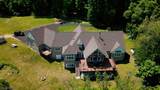 5 Vernon View Dr - Photo 46