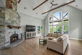 5 Vernon View Dr - Photo 5