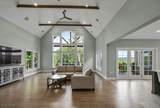 5 Vernon View Dr - Photo 6