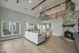 5 Vernon View Dr - Photo 8