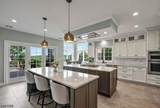 5 Vernon View Dr - Photo 9